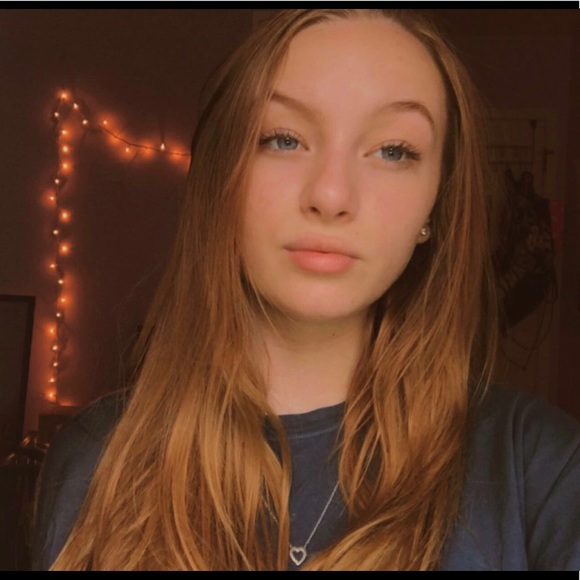 sarahnlange26